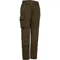 Deerhunter Lady Muflon Pro bukser Dame Art Green 48