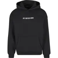 Mister tee Just Another Hettegenser