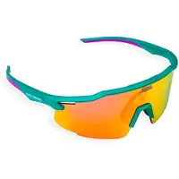 Elitex Training Vision One Sports Polariserte Solbriller