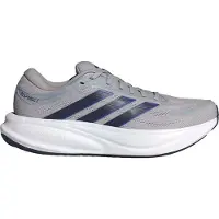 Adidas Response 2 Løpesko