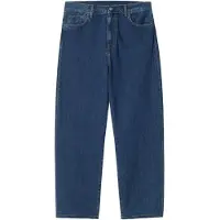 Carhartt WIP Landon Jeans blå