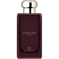 Jo Malone Taif Rose Cologne Intense 50 ml