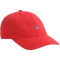 Gant 9901311 Cap