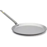 De Buyer Mineral B Crêpepanne