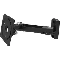 Compulocks 2x20046 Tablet-armfeste
