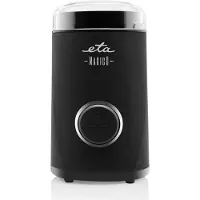 Eta Eta006590000 Elektrisk Kaffekvern