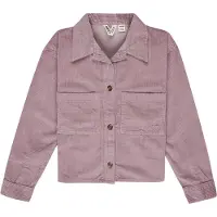 Roxy Cosmic Sand Kids Skjorte