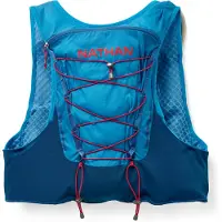Nathan Vapor Air 4.0 8l Hydreringsvest