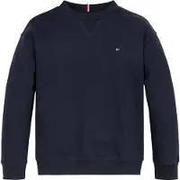 Tommy Hilfiger Ks0ks00448 Collegegenser
