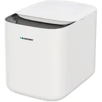 Blaupunkt Kostkarka do lodu IMB601
