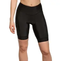 Mad Wave Rival Triatlon-shorts