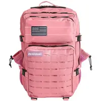 Elitex Training V2 45l Tactical Ryggsekk