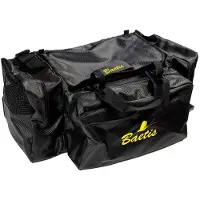 Baetis Luggage Veske