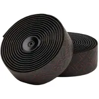 Pro Peaked Team Styretape