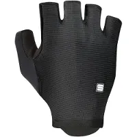 Sportful Pro Hansker