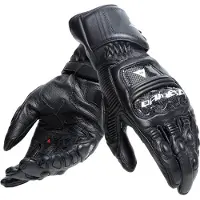 Dainese Druid 4 Skinnhansker