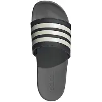Adidas Adilette Comfort Badesandal
