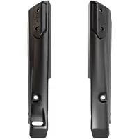 Rtech T7 Yamaha Tenere 700 2019-2024 Gaffelbeskytter