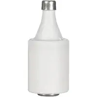 Airam 10A sikring 5-pakning