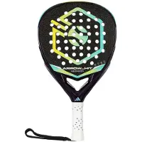 Adidas Arrowhit Hc Padelracket