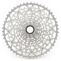 Garbaruk Sram Xd Kassett