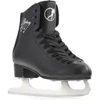 Sfr Skates Galaxy Skøyter For Damer