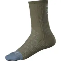 ALÉ Care Plus Color Block Sokker