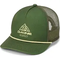 Dakine Coastline Trucker Cap