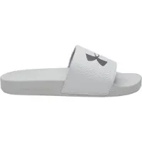 Under Armour Armr Badesandal