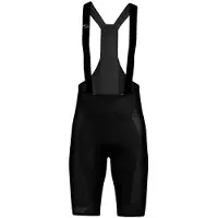 226ers Absolute Solid K10 Sykkelshorts