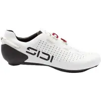 Sidi Shot 3 Landeveissykkelsko