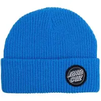 Santa Cruz Outline Dot Lue