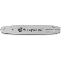 Husqvarna sverd 12" 3/8" Mini 1,3 mm 45 dl
