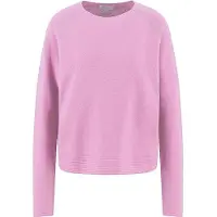 Fynch&Hatton 26137001 Genser
