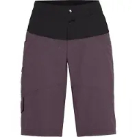 Vaude Bike Qimsa Shorts