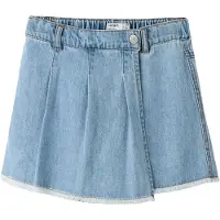 Name It Kids Normal Passform Skort