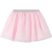 Name It Mini Tyll Skjørt