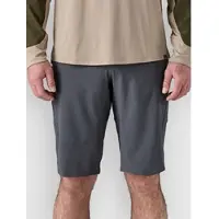 Patagonia Dirt Craft Bike Shorts blå