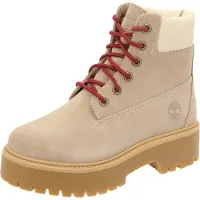 Timberland Stone Street Støvler