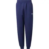 Under Armour Rival Fleece Novelty Joggers