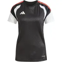 Adidas Tiro 26 Competition Training Kortarmet T-skjorte
