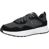 Under Armour Mirage Sport Treningssko