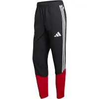 Adidas Germany 26/27 Tiro Presentasjon Treningsbukse