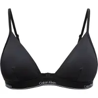 Calvin Klein Lv00q61208 Bikinitopp