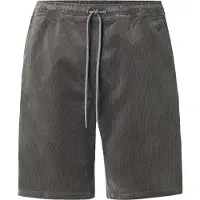 Iriedaily Corvin Shorts grønn