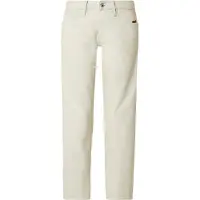 G-Star Kate Boyfriend Jeans