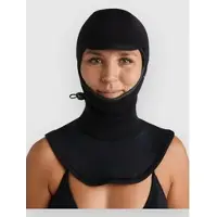 Roxy 2.0 Elite Hood Våtdrakt svart