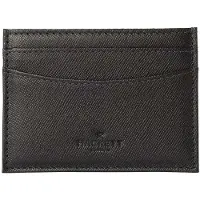 Hackett Saff Cardholder Lommebok