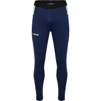 Hummel Blaze 2.0 Training Treningsbukse