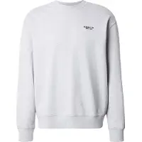 Element Co Emb Collegegenser